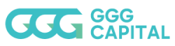 GGG Capital Web Logo_2x
